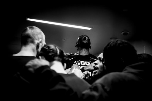 Year 15.

After taking some time to reflect, I’ve realized this season was never just about basketball.

Life has a way of reminding you that nothing is promised. Every game, every conversation, every challenge, and every person you cross paths with is a gift we’re often too quick to assume will always be there.

This season taught me to stop chasing what I can’t control and to embrace what God has already placed in front of me. The victories, the disappointments, the pain, and the growth were never separate chapters. They were all part of the same story.

And of course, I’ve learned that peace doesn’t come from getting everything you want. It comes from knowing you gave everything you had and trusting God with the rest.

I’m incredibly proud of our group, from our coaches to every single player. To come together and accomplish what we did is something its something be grateful for. Of course, you always hope for a great ending of the season, but life doesn’t always unfold the way we want it to… and that’s okay.

Because God’s faithfulness isn’t determined by the outcome. His faithfulness is revealed through the journey.

The older I get, the less I measure my life by the seasons I’ve played and the more I measure it by the man God is shaping me to become.

Here’s to gratitude. Here’s to growth. Here’s to embracing every moment we’re given.

And yes… here’s to some good wine. 🍷