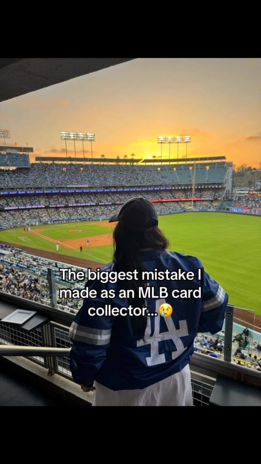Knowing your chances changes everything

#baseballcards #mlbcards #ad #psa #baseball