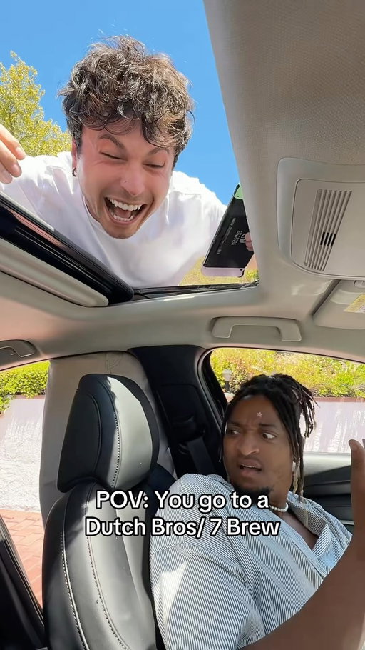 #explore #funny #fyp #comedy #pov