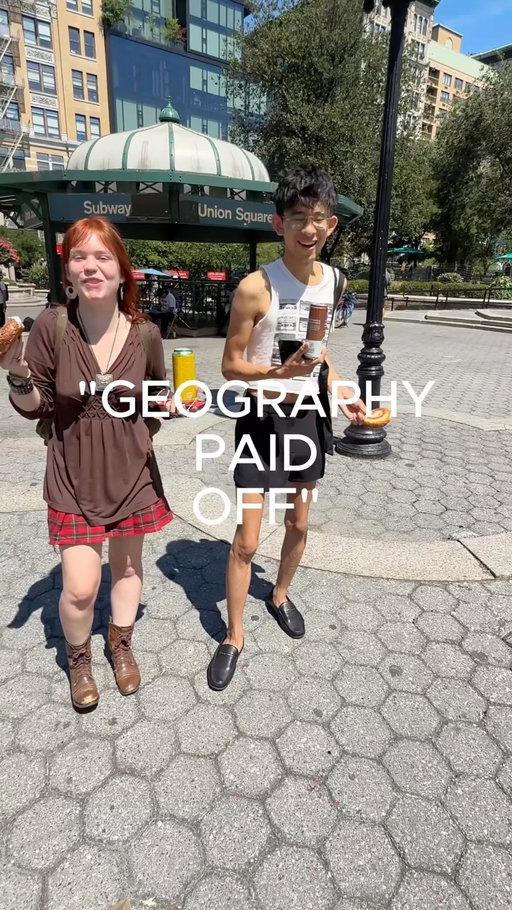 Schmearography 🧐

inspired by @grillospickles of course