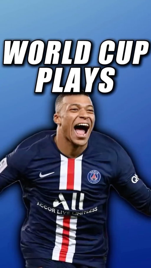 🚨World Cup Picks For Friday! (June 26th)

#worldcup #futbol #messi #ronaldo #soccer