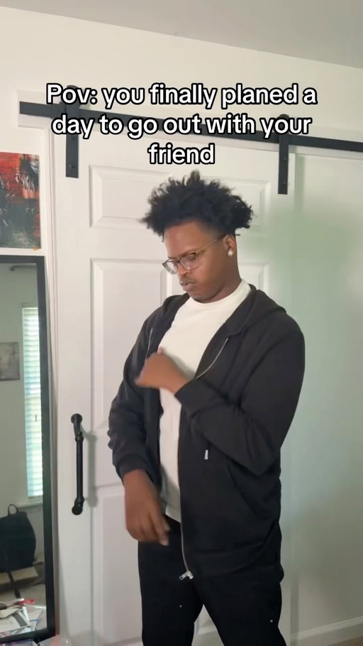 BROOOOOOOOOOOOOO🤨🤨 #reel #explorepage