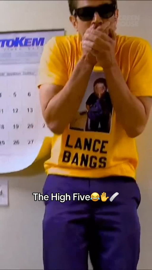 In honor of Jackass: Best for Last coming to theaters tomorrow, here’s a look at one of our favorite moments from the years! 🔥 #jackass #prank #movie #johnnyknoxville