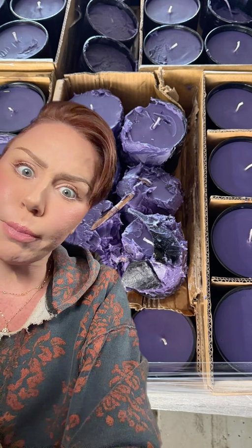 @fedex You need to do better… yall have been messing with people rates. Changing contracts and now throwing 1000’s of dollars worth of products around wrapping them back up and trying to blame it on elsewhere… as a small business owner I have been speaking to business in my area that have been having the same problem as well…. @kelsiidaviess let’s do this! #fedex #fyp #vidcon