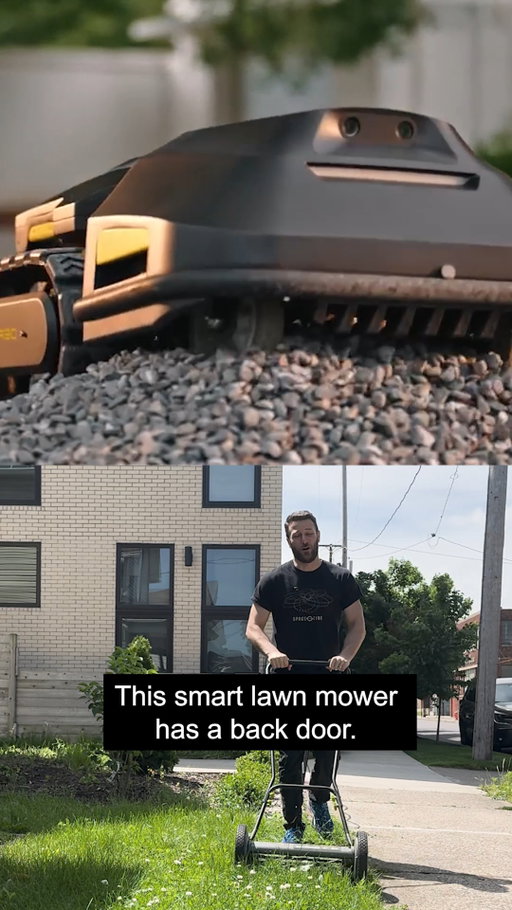 Just put an internet-connected computer inside anything, what could go wrong?