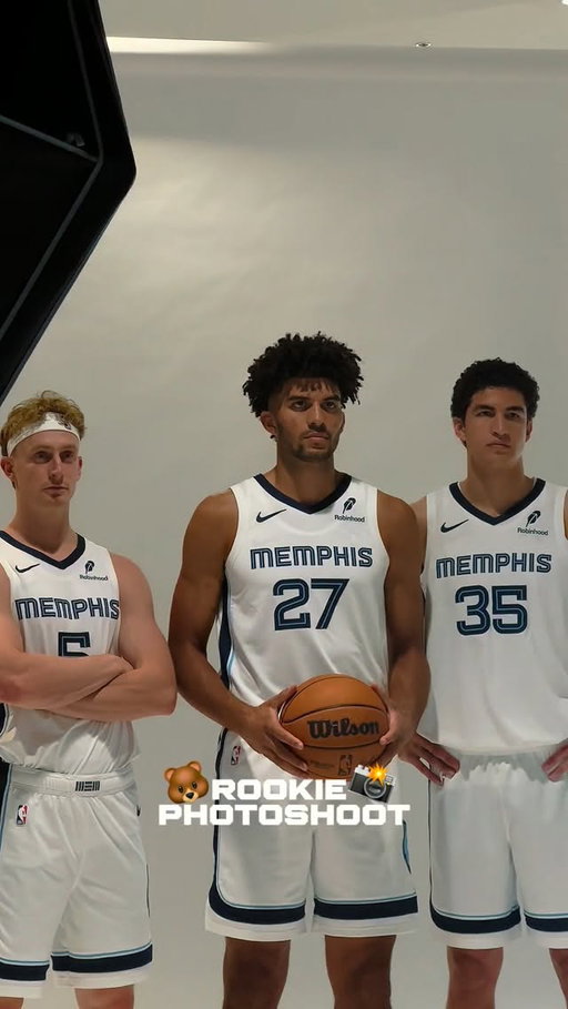 Official Threads 🔥