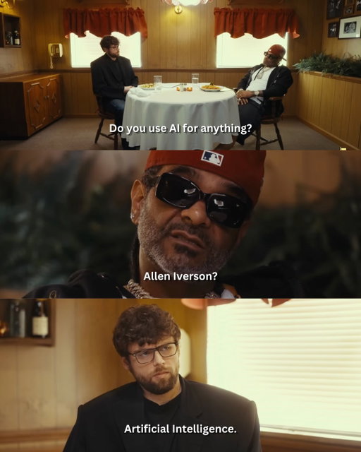 jim jones. 💭