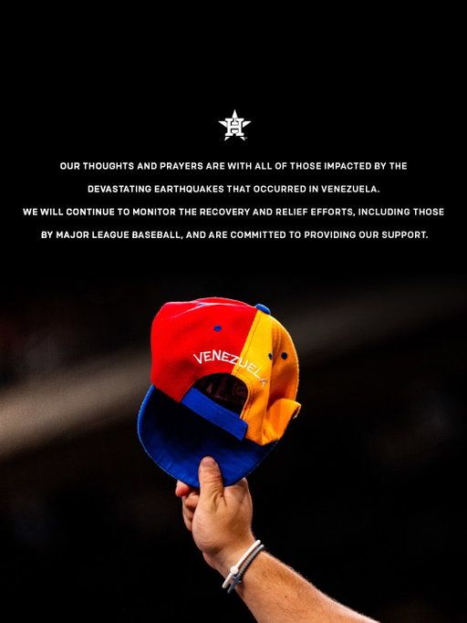 🇻🇪❤️