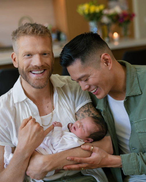birdie james hoying 🤍