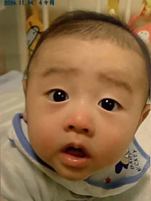 I turned 20 today!

20歳になりました！

10代は本当にたくさんの人に支えてもらいながら、色々な場所に行って、色々な経験をさせてもらいました。

昔の自分が見たらびっくりするくらい、今は楽しくて充実した人生を送れています。

トリッキングを通して出会えた仲間や応援してくださる方々には感謝しかありません。本当にありがとうございます。

20代もトリッキングやパフォーマンスをさらに頑張って、もっと成長した姿を見せられるように挑戦し続けます。

これからもよろしくお願いします！