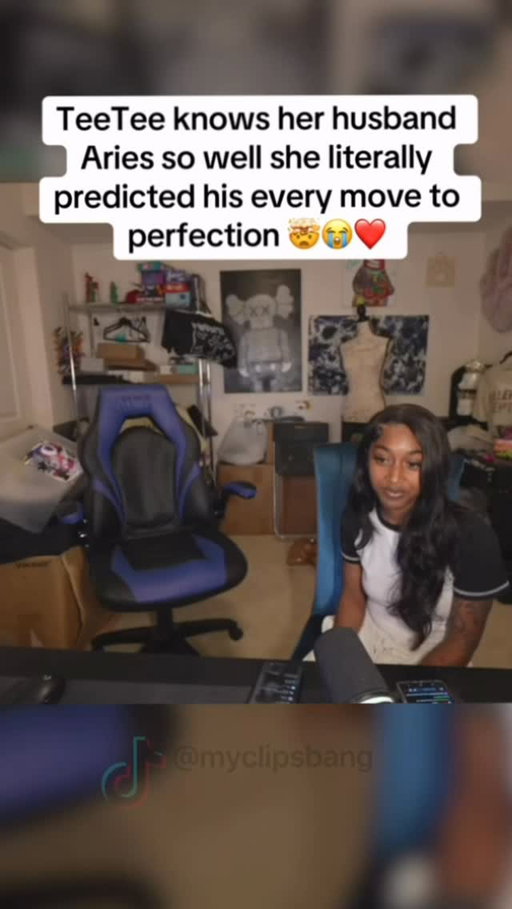 Twitch: foearies