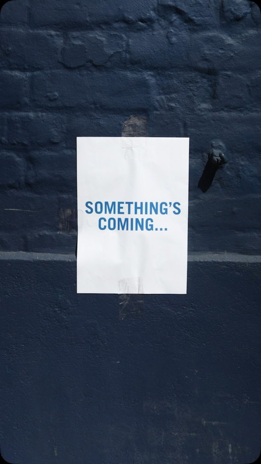 All will be revealed soon 👀

Any guesses? 👇

#ButchersDogFood