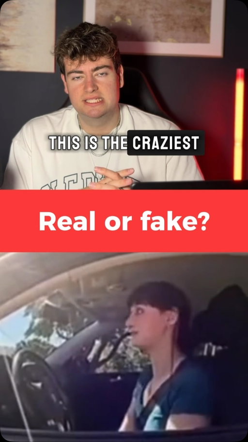 What do you think ? 🤔