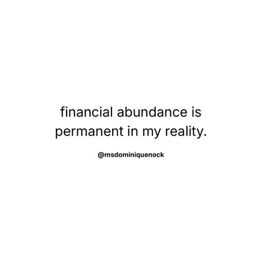 Comment “agree” if you agree!!