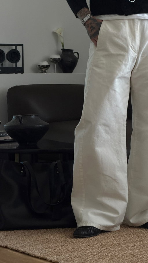 my top ten favorit trousers.