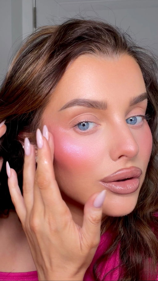 PSA: @marcjacobsbeauty IS BACK! 📣✨🎨💓 🄰🄳
they’re bringing back some of their ICONIC products & so much more… + can we talk about the insane packaging?! 🌼
everything you need to leave your beauty Marc!
#MarcJacobsBeauty @theofficialselfridges