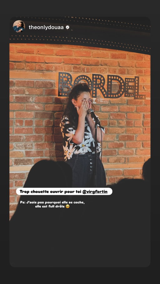 Stories by virgfortin on Jun 26, 2026