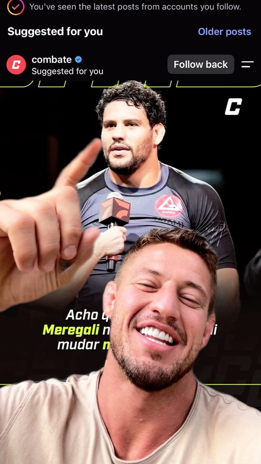 Que situação complicada 😂😂😂😂😂😂😂😂😂