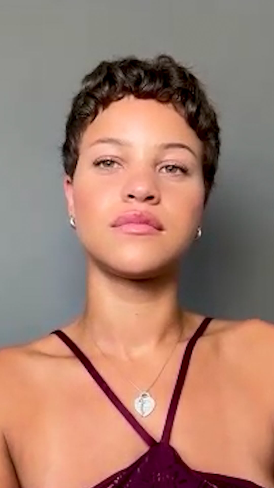 Love Island USA’s Sol admits she was wrong about Trinity and Bryce’s relationship