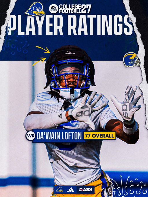 Newcomer rating 👋🎮
