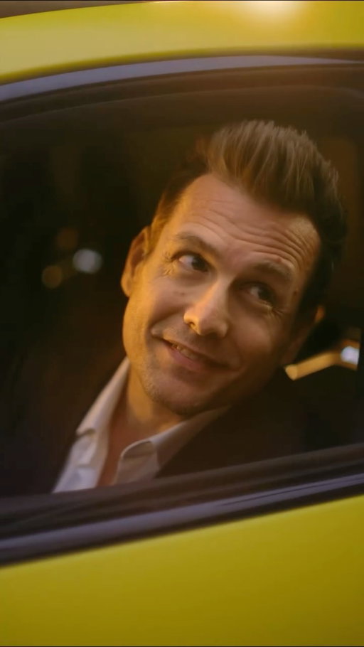 When the AMG sound experience keeps interrupting the wrap speech, there’s only one person left to call it. @iamgabrielmacht, obviously 🗣️ 
 
#MercedesAMG #SOAMG #AMGGT 
 
Mercedes‑AMG GT 63 4-Door Coupé | combined energy consumption 21,0-17,9 kWh/100 km | combined CO₂ emissions 0 g/km | CO₂ class: A 
 
*Filmed on closed road with professional driver. Do not attempt.