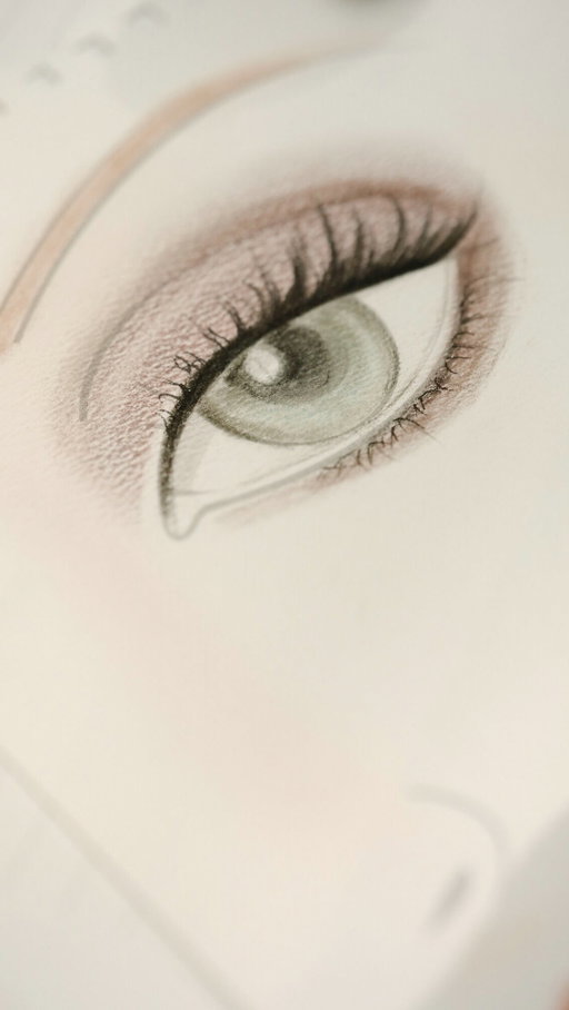 Define your eyes, effortlessly. With precision and comfort in creamy textures, the most subtle swipe leads to a panoramic finish.

Shop Caviar Extravagant Mascara and Caviar Tightline Eyeliner at LauraMercier.com.