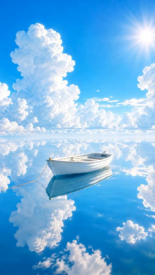 If dreams had places to revisit... I'd stay here forever. ✨🏖️

@syntx_global @syntx_creators

Made using SYNTX Al tool's

Create visuals like this with my code 63UNCANNY15 for 15% Off
.
. 
.
.
.
.
.
#dreamcore 
#liminalspace 
#uncannydreams 
#weirdcore 
#sundayvibes
