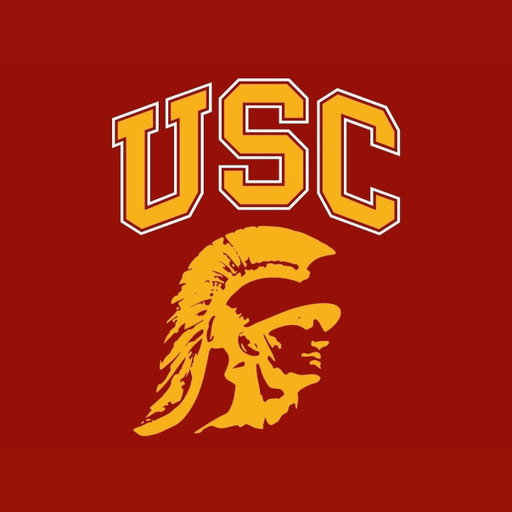 Excited to announce that I’ll be attending the University of Southern California. I’m thankful for this opportunity and excited to continue pursuing my goals in filmmaking and business. This summer I’ll be doing everything I can to earn a walk-on opportunity with the basketball program. Thank you to everyone who has supported me along the way. #fighton✌