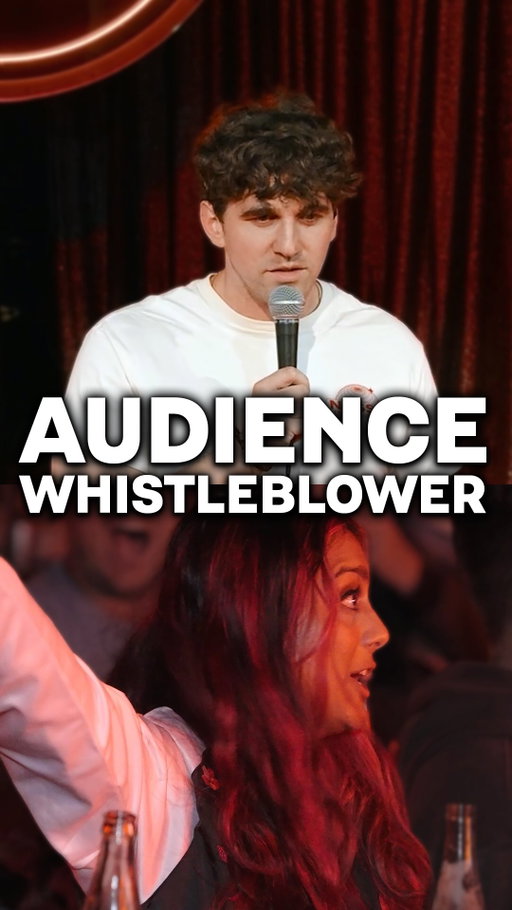 why is this a recurring trend
.
.
.
.
.
#comedy #crowdwork #crowdworkcomedy #missiles #tech
