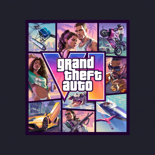 Grand Theft Auto VI plays best on PS5. Pre-order today to get ready for launch.