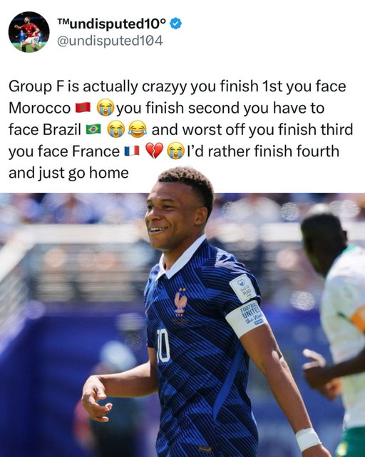 “I’d rather just go home” 🤣🤣