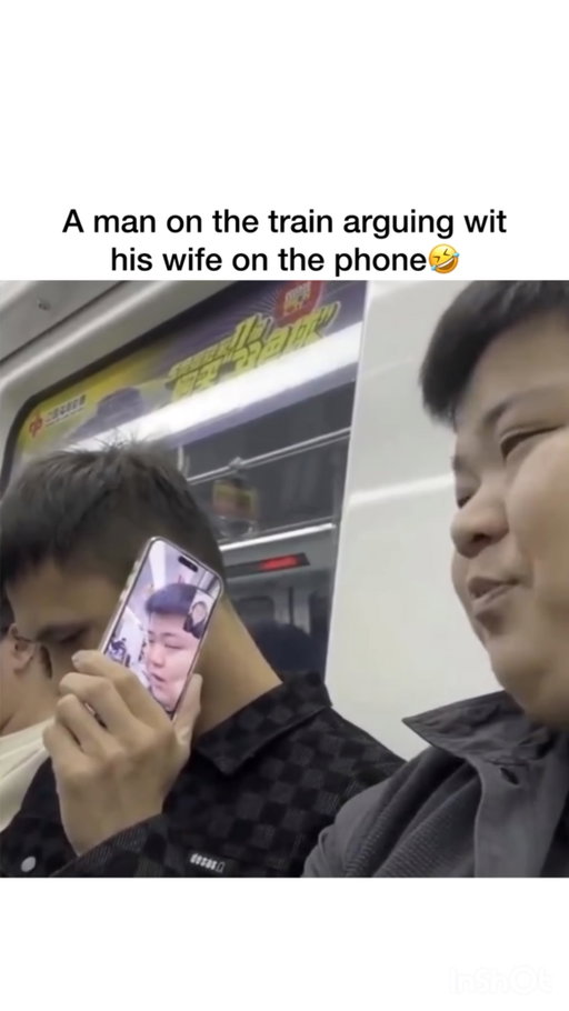 Bro was in the wrong place at the wrong time😂😂