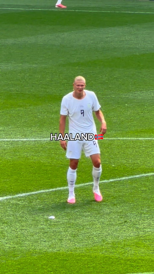 VIKING🇳🇴 VS 🇫🇷GENERAL
.
Follow for more relatable football content✅
.
#soccer #football #haaland #mbappe #fifaworldcup