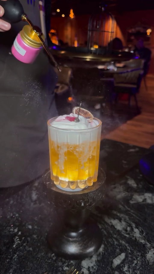 @violettes_woodbridge has an amazing new experience that is a CANNOT MISS!
.
.
.
.
.
.
#explore #njfoodie #jersey #exploremore #njeats