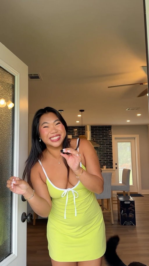 We’re obsessed!! #Ad  Let this be my audition to be @delonghiofficial’s Perfetto barista!! 🤭☕️