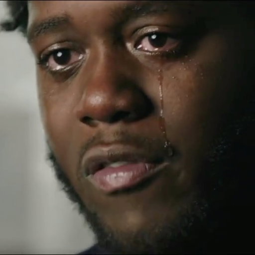 Meechie Walker dreamed of playing college football, but everything changed when he was diagnosed with osteosarcoma, a rare form of bone cancer. Even after losing his leg and enduring countless treatments, he never lost his smile, his faith, or his love for the game. 🙏

Michigan embraced Meechie as one of their own, inviting him to practices, honoring him in front of over 100,000 fans, and giving him the game ball after a victory. His courage inspired an entire team and millions of people who had never even met him.

Meechie passed away at just 18 years old, but his impact continues to live on. His story is proof that the strongest people aren’t always the ones who win the game, they’re the ones who never stop fighting.

Rest in peace, Meechie. 🕊️💙

What’s a sports story that will always stay with you?

(nouhaila_benzina_/tt)
#footballedits #sad #rip