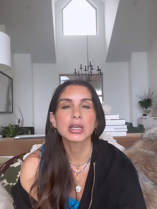 to all my fellow black sheep, self healers and anyone on a journey to find the best version of you, I promise with time and consistency, you will learn a lot from what I have to offer you!! trust 🫶🏽 i appreciate the support, patience , grace and nonjudgment within the vulnerability I am and will be going deeper on sharing in the name of serving you! 

#innerchild #trauma #selfdiscovery #selfhealing #spiritualguidance