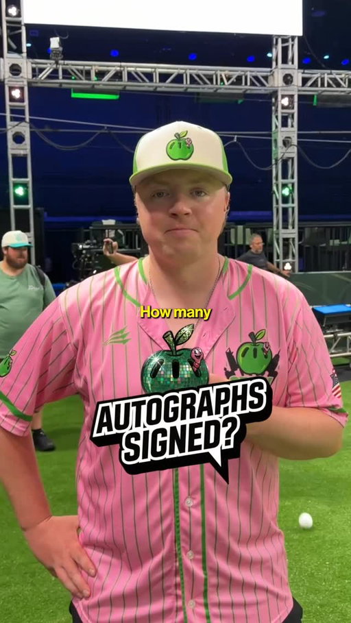 Thoughts on this summer’s home of @blwwiffleball from @tylerflakne
