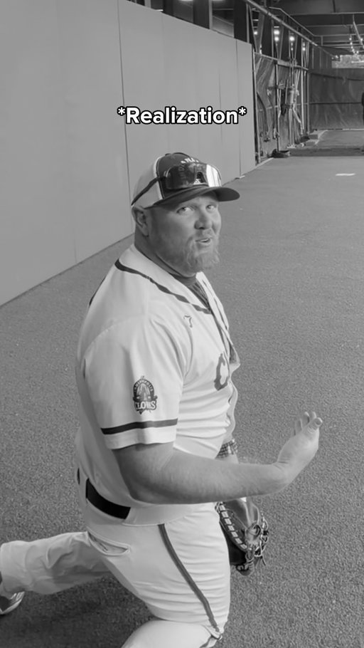 Pranking a Pro Coach⚾️
#baseball #baseballislife #mlb