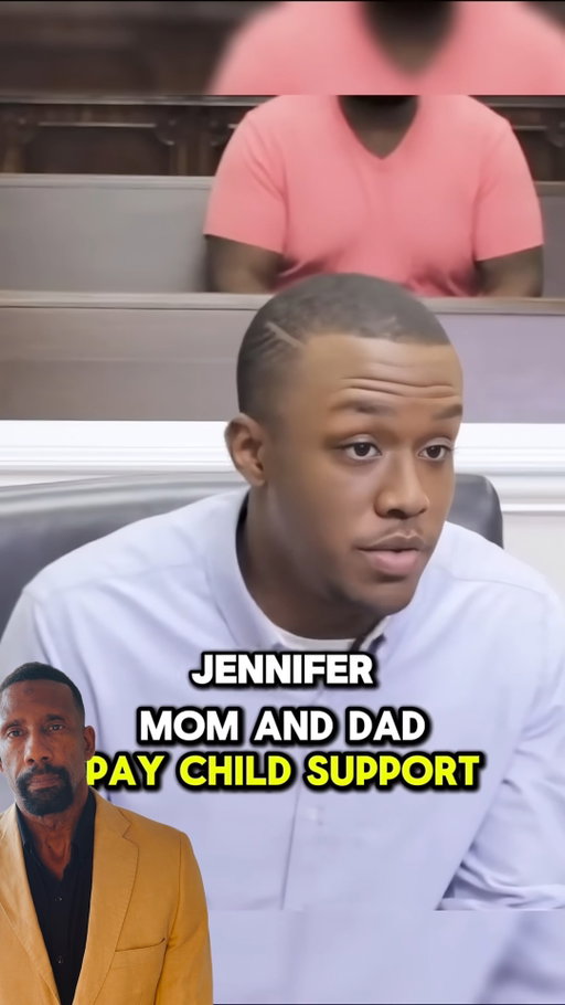 The most expensive child support mistake?

Assuming the court only looks at who pays.

It doesn't.

It looks at who is raising the child.

A father kept making his monthly payments.

The mother kept receiving them.

But neither parent had physical custody.

Grandma was raising the child.

Once the judge learned that...

The support order changed immediately.

Because child support follows the child's needs.

Not old assumptions.

Not outdated arrangements.

And if your child's living situation changes, your support order should too.

Comment CASE for a free evaluation.

#LawyerExplains #FamilyLaw #LawTok #ChildSupport #FamilyCourt