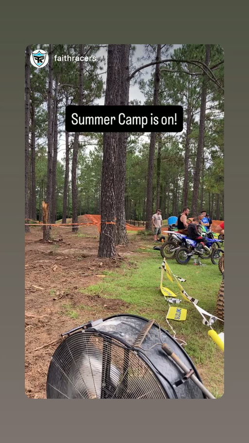 Stories by cadenbraswell222 on Jun 27, 2026