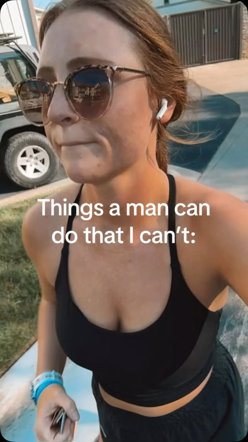 It’s just a song, CHILL OUT
#likeaman #acoustic #country #countrymusic #newcountry
