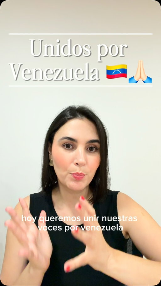 🇻🇪 Hoy Venezuela necesita de todos nosotros.

Venezuela acaba de ser golpeada por una tragedia devastadora tras los fuertes terremotos que han dejado víctimas, personas heridas, desaparecidas y miles de familias que lo perdieron todo.

Hoy no importa de dónde somos. Como latinos, como vecinos y como seres humanos, es momento de unirnos. ❤️

Si estás en alguna de estas ciudades, aquí puedes llevar donaciones:

📍 Denver, Colorado
• GO NAVY – 5620 Newland Way, Arvada, CO
• COCO ASIAN FOOD – 15351 E Hampden Ave, Aurora, CO 80013
• BELEZA MED SPA – 1450 S Havana St, Aurora, CO 80012
• AREPAS CO – 550 S McCaslin Blvd Unit B, Louisville, CO

📍 Houston, Texas
• Mi Querencia (Cinco Ranch) – 25600 Westheimer Pkwy, Katy, TX 77494 | 12:00 p.m. a 6:00 p.m.
• Mi Querencia (Spring) – 25115 Gosling Rd Ste 108, Spring, TX 77389 | 10:00 a.m. a 5:00 p.m.
• Metabox Cargo – 19308 Morton Rd #106, Katy, TX 77449 | 9:00 a.m. a 5:00 p.m.

📍 San Antonio, Texas
• Zulia’s Kitchen Restaurant – 16111 San Pedro Ave, San Antonio, TX 78232
• Sabores del Cielo Restaurant – 15033 Nacogdoches Rd Ste 106, San Antonio, TX 78247

📍 Boston, Massachusetts
@emprendeyconecta.boston 
• 5 Antrim St, East Boston, MA 02128 | Domingo 28 de junio | 12:00 p.m. a 6:00 p.m.
• 74 Woodman St, Lynn, MA | Domingo 28 de junio | Todo el día
• Donaciones en dinero: @welove_fundation
• 11 Forrest St, Winthrop, MA | Tel. 617-952-1831
• Bingo Benéfico | Domingo 28 de junio | 3:00 p.m. | 6 Bow Market Way, Somerville, MA
• 84 Hawthorne St, Chelsea, MA | Contacto: Olibeth Rodríguez | Tel. 857-354-9307

📍 Miami, Florida
• Global Empowerment Mission (GEM) – 1850 NW 84th Ave, Suite 100, Doral, FL 33126 | Lunes a viernes | 9:00 a.m. a 4:00 p.m.
• El Arepazo – 10191 NW 58th St, Doral, FL 33178 | Abierto 24/7

📍 New York
• Lulla’s Grand Café – 169 Graham Ave, Brooklyn, NY 11206 | 7:00 a.m. a 5:00 p.m.
• Casa Ora – 148 Meserole St, Brooklyn, NY 11206 | 5:00 p.m. a 10:00 p.m.

🙏 Si puedes donar, hazlo. Si no puedes, comparte esta publicación para que llegue a más personas.

Hoy, más que nunca, unidos somos más. 🇻🇪❤️

#Venezuela #UnidosPorVe