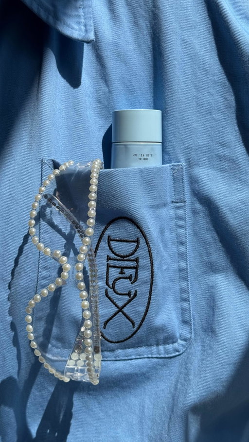 Peptides are one of the most talked about topics in skincare right now... Let’s talk about it👩‍🔬

#peptides #airangel #dieux #dieuxskin