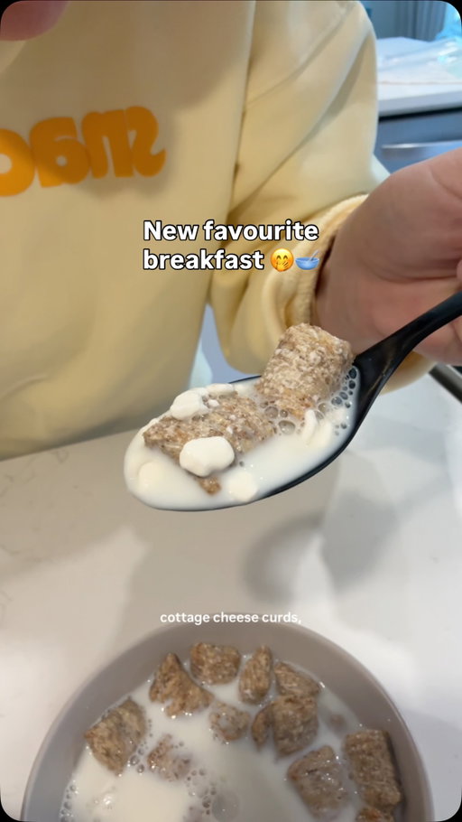 PLEASE JUST TRY IT!!!!!!! 🤤
