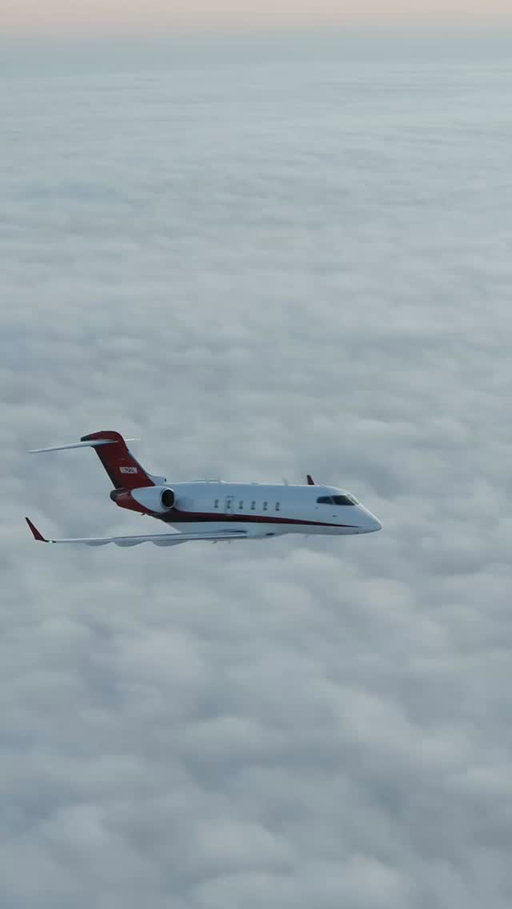 “Do not go where the path may lead. Go instead where there is no path and leave a trail”. - Ralph Waldo Emerson

#NICHOLASAIR #YourJetIsReady
