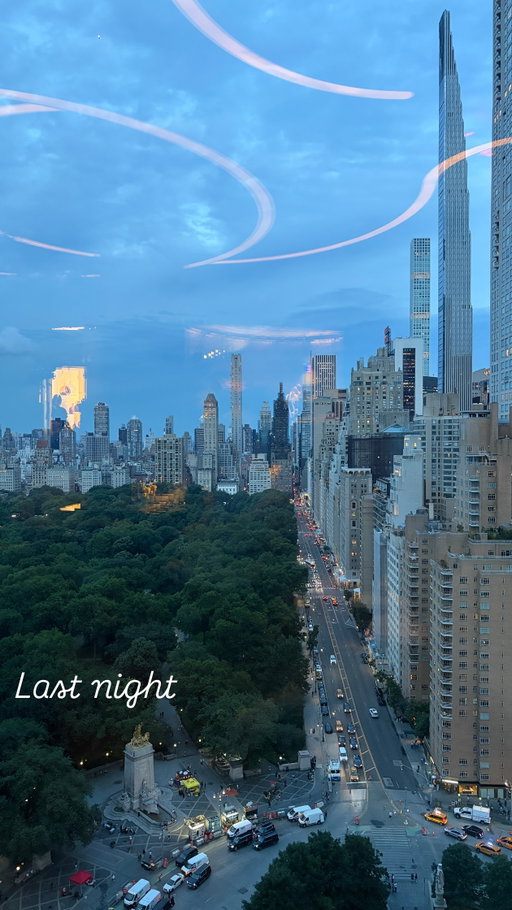 Stories by charlesbgross on Jun 27, 2026
