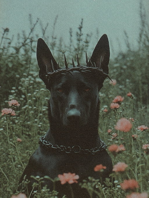 TAPESTRY PREORDER - 20 o/o 0FF C0DE: SWAMP20