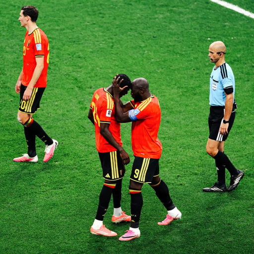 Pas à pas…🇧🇪

#fifaworldcup#makethemshutup#mevsme