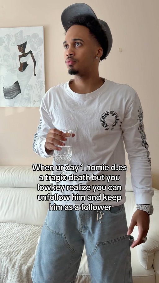 #relatable